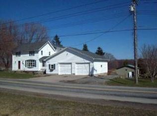 5198 Arbor Rd, Ontario, NY 14519