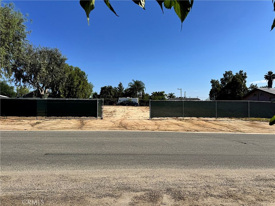 1st image of 21668 Nance St Lot 69