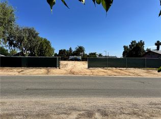21668 Nance St Lot 69, Perris, CA 92570