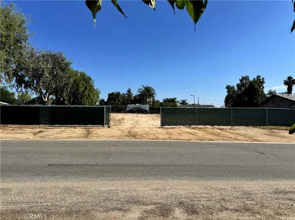 21668 Nance St Lot 69, Perris, CA 92570