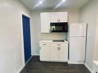 35 W 11th St APT 2, West Palm Beach, FL 33404