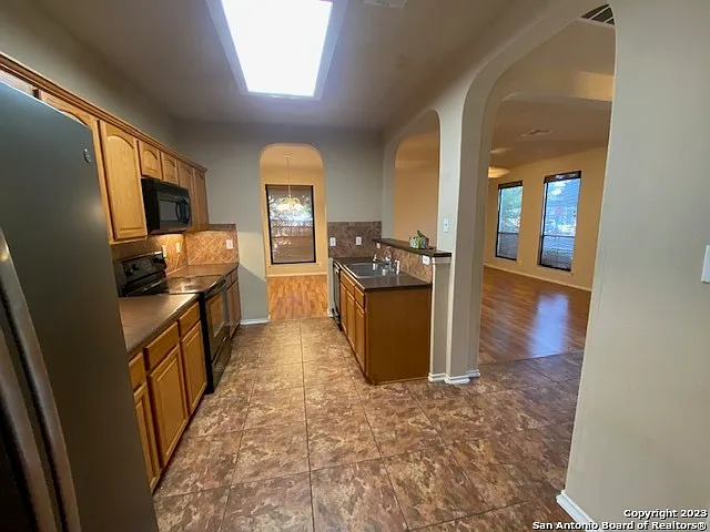6703 Sangria Dawn — Photo 21