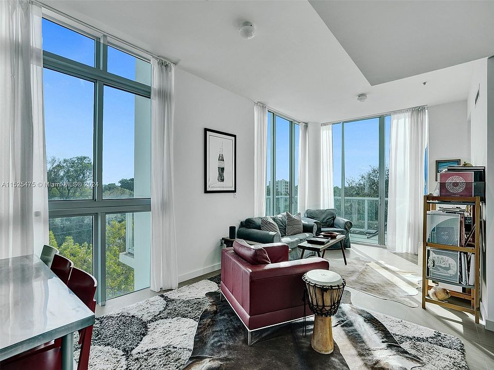 720 NE 62nd St APT 511, Miami, FL 33138 | Zillow
