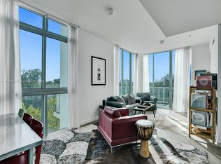 720 NE 62nd St APT 511, Miami, FL 33138