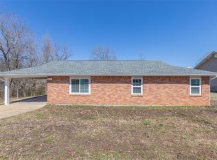 605 Bearden Rd, Poplar Bluff, MO 63901