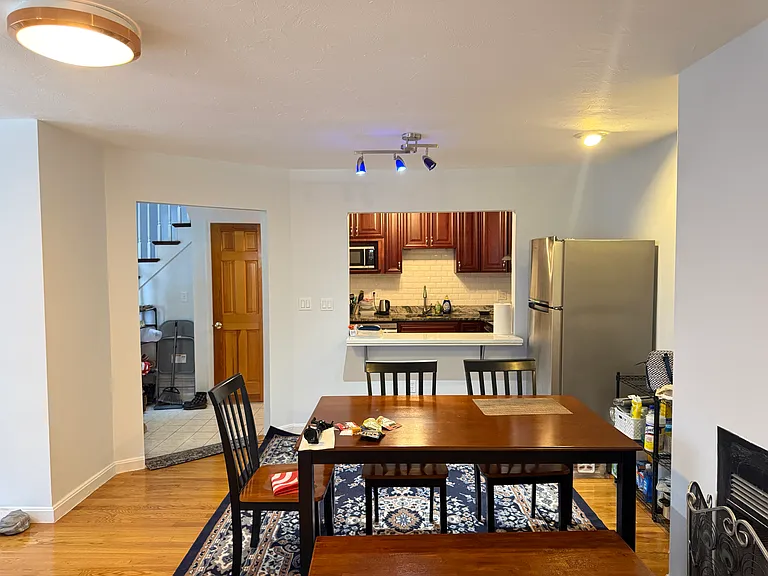166 Quincy Shore Dr #107 — Photo 14
