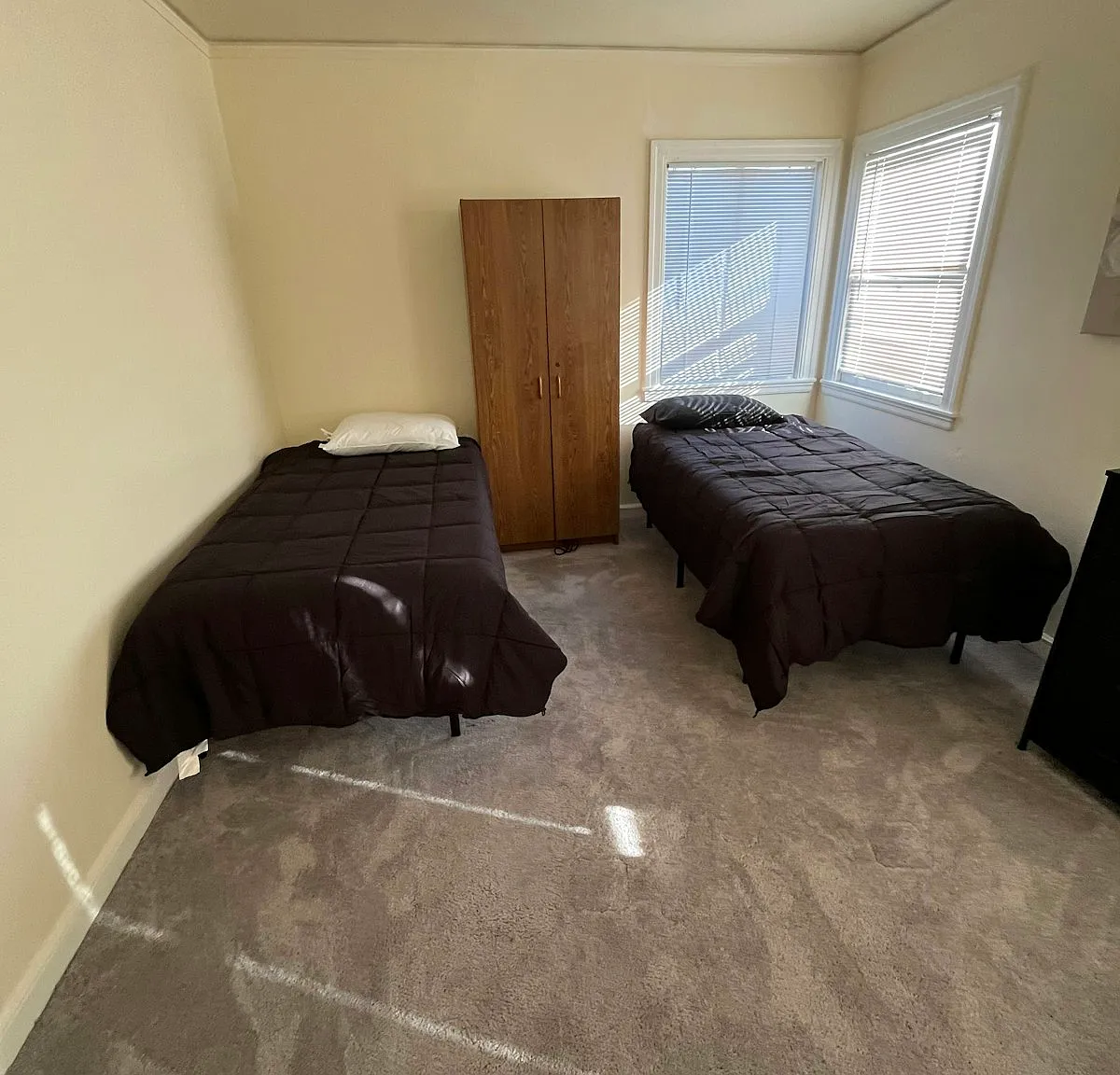 2117 106th Avenue, Unit 1 — Photo 3