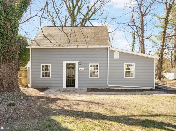 2 W Walnut St, North East, MD 21901