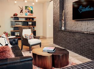 3219 Gonzales St #B-5417, Austin, TX 78702