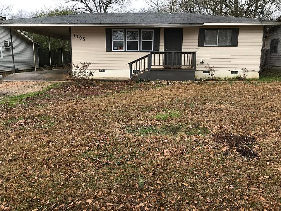 1st image of 1105 Glennaire Dr