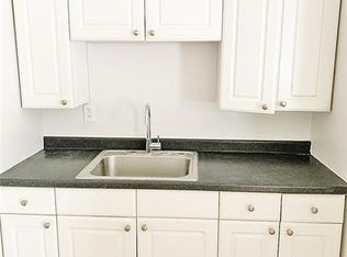 1242 NE 12th Ave #2, Fort Lauderdale, FL 33304