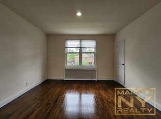36-29 213th St #2, Bayside, NY 11361