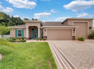 4307 Heritage Trl, Leesburg, FL 34748