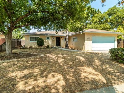 4473 E Norwich Ave, Fresno, CA, 93726