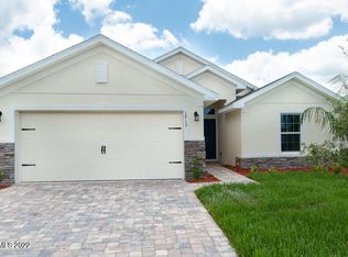 1954 Middlebury Dr, Palm Bay, FL 32909