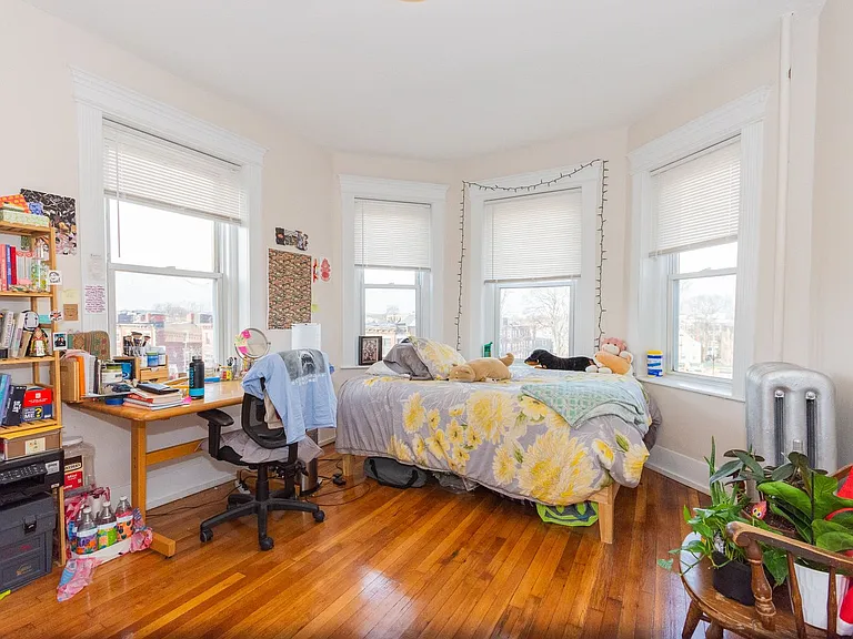 48 Brighton Ave #25 — Photo 3
