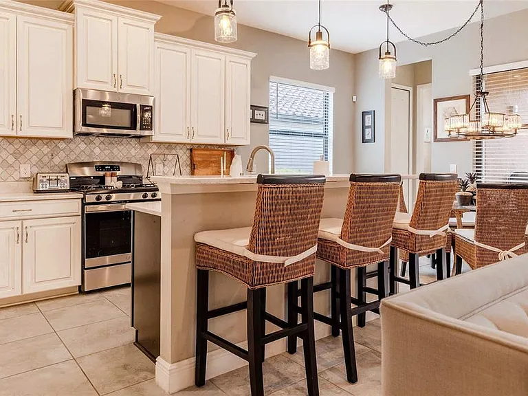 26858 Weiskopf Dr — Photo 27