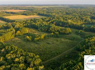 0 Campbell Rd, Green Ridge, MO 65332