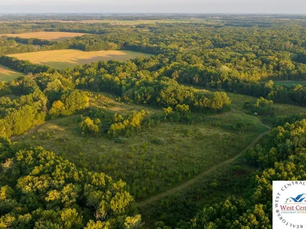 0 Campbell Rd, Green Ridge, MO 65332