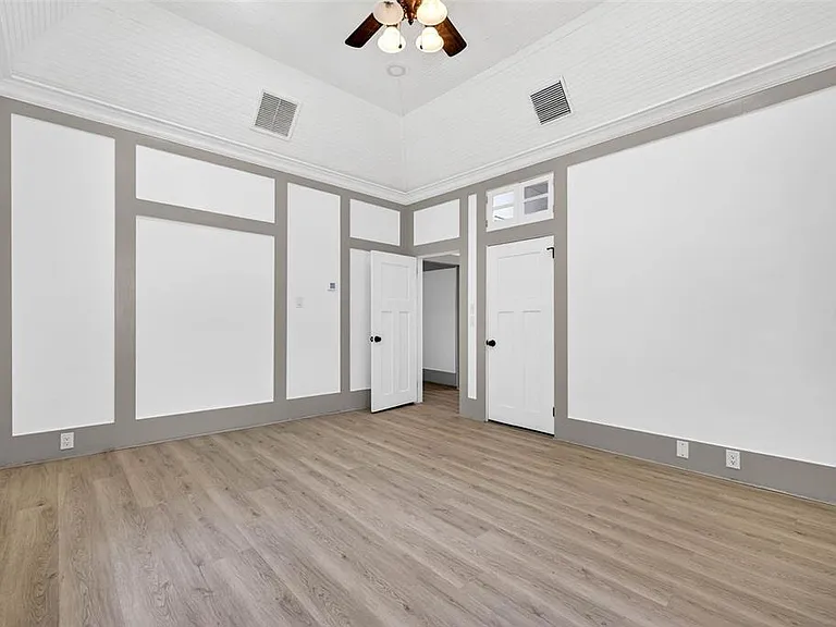 1330 Cherry St NE — Photo 19