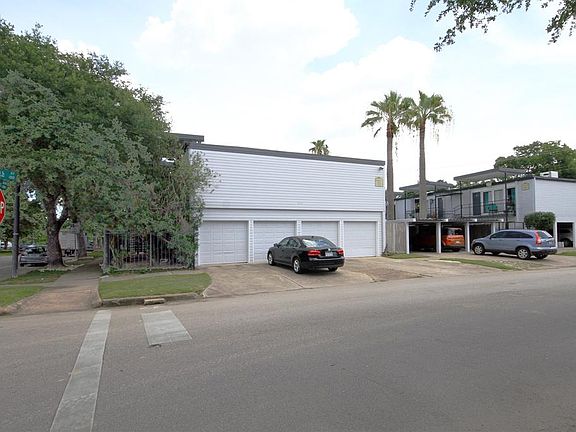 5th image of 1000 Heights Blvd APT 4