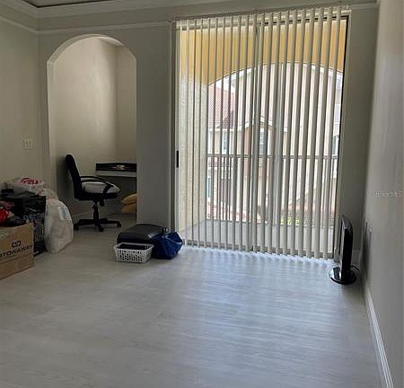 3rd image of 12030 Villanova Dr APT 105