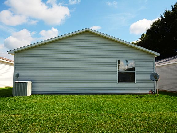 4th image of 9370 SE 173rd Hyacinth St