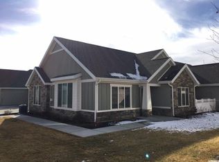868 W 130 S UNIT D, Pleasant Grove, UT 84062