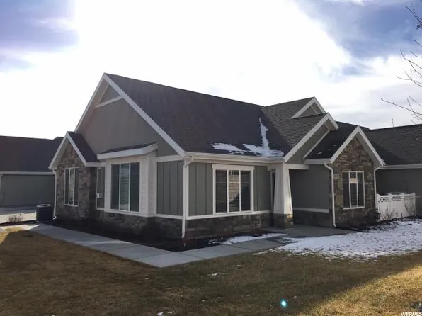 868 W 130 S Unit D, Pleasant Grove, UT 84062