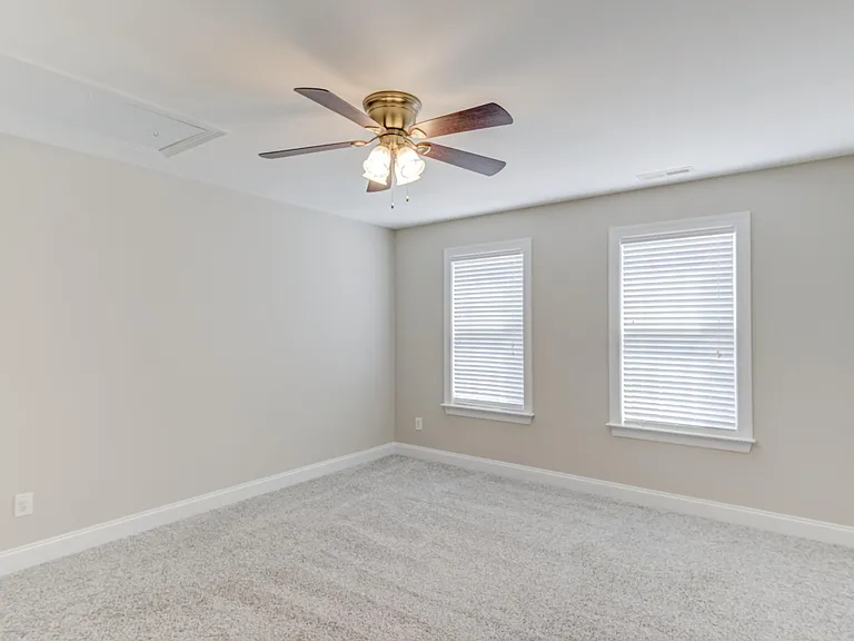 2041 Jadewood Dr — Photo 41