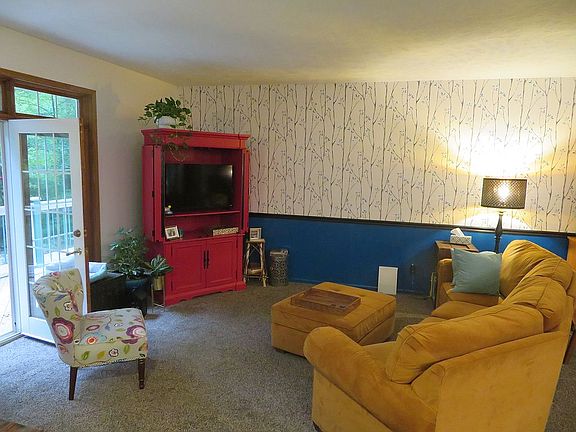 4th image of 12857 Hamilton Hills Dr NE