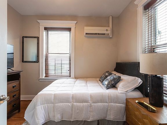 2nd image of 251 Beacon Ave APT 14