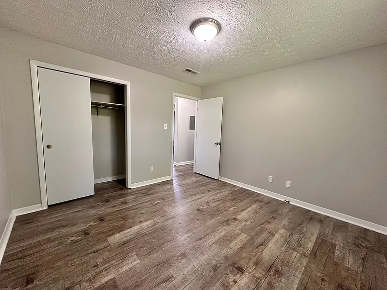 Rand Stockton Apartment Homes — Photo 119