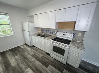 Rocky Apartments Llc - 3235, Miami, FL 33142