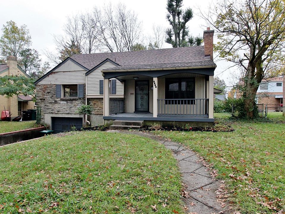 1st image of 5850 Skyline Dr