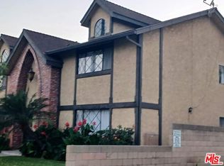 10537 Downey Ave, Downey, CA 90241