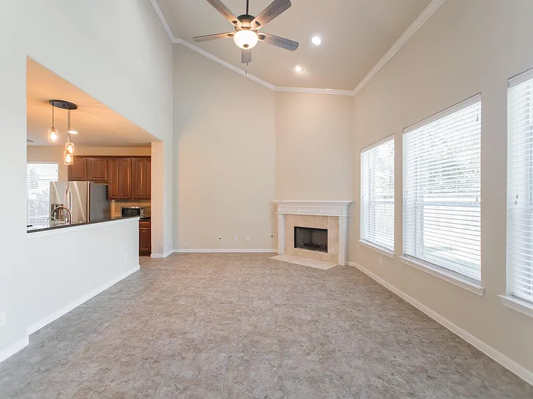 139 S Rocky Point Cir — Photo 22