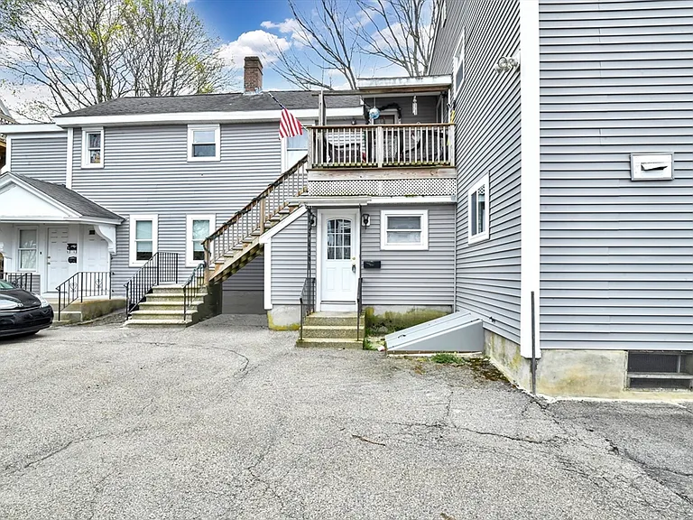 192 Fairmount Ave #1 — Photo 22