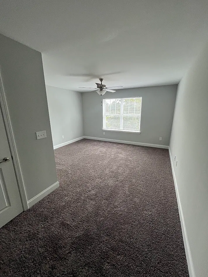 2 bed, 2.5 bath, 1680 sqft, $1,400 — Photo 4