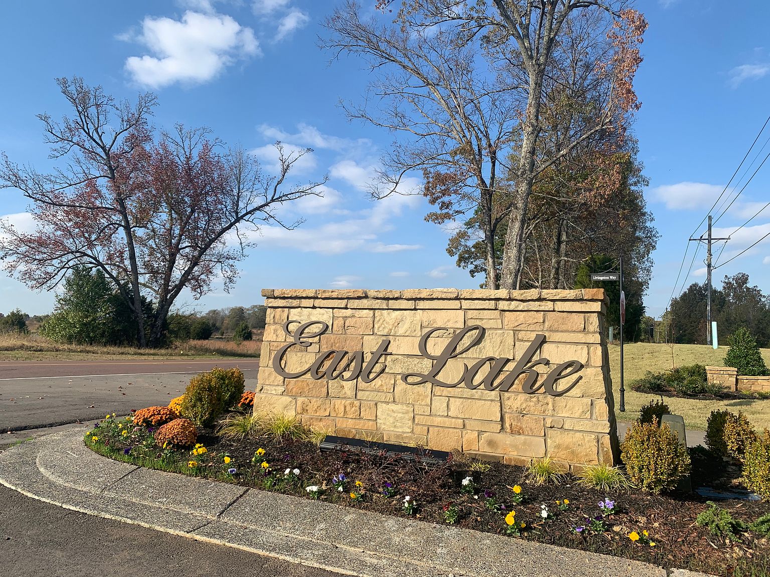 East Lake by Utley Construction in Hernando MS Zillow