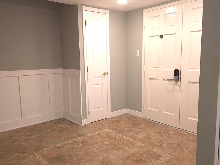 3219 S Atlantic Ave #801 — Photo 4