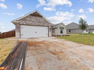 11701 Baycat Ct, Godley, TX 76044