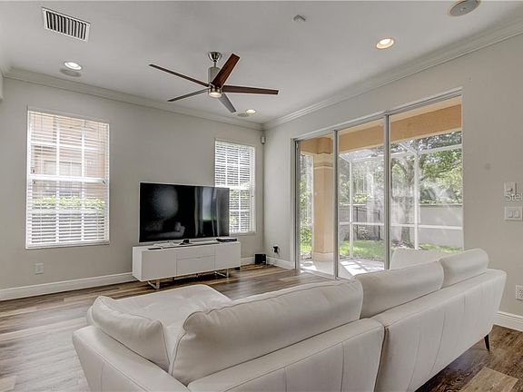 5th image of 14531 Mirabelle Vista Cir
