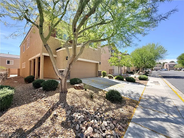 8435 Spirit Vale Ave — Photo 3