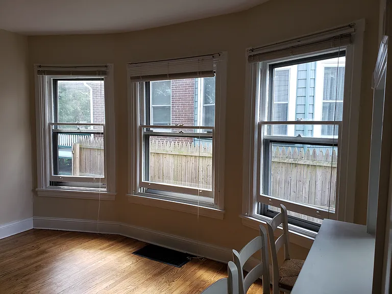 221 N Adams St #1 — Photo 10