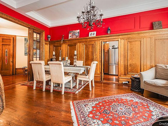3rd image of 800 Riverside Drive #1G