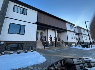 4263 4th Ave #514, Niagara Falls, ON