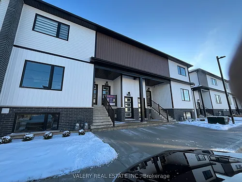 4263 4th Ave Photo 1