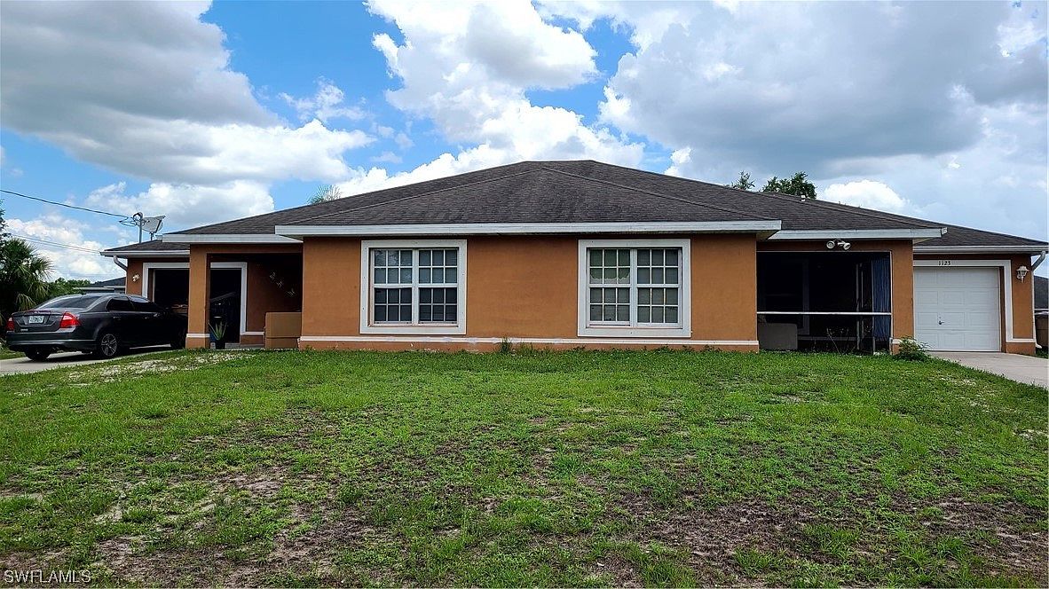 11211123 Homer Ave S, Lehigh Acres, FL 33973 MLS 223042670 Zillow