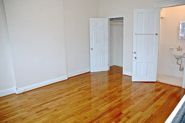 Rented by Boerum Hill Realty | media 82